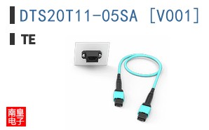 DTS20T11-05SA [V001]